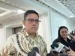 Komisi I DPR Meminta TNI untuk Segera Beberkan Kasus Anggota yang Bunuh dan Perkosa Jurnalis
