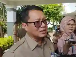 Pendatang di Jakarta Diminta untuk Melapor, Dukcapil Sampaikan Syarat dan Klasifikasi