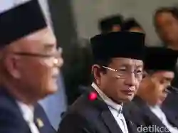 Video Menarik: Alhamdulillah Natalie, Liburannya Juga Seru