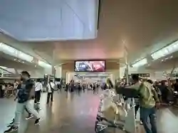 WNI dan WNA di Malaysia Mulai Melakukan Mudik Lebaran ke Indonesia
